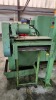 1985 Wasino LG81 Chucking Machine - 15