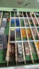 Assorted CNC Tooling, Carbide Inserts and more - 3