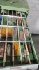 Assorted CNC Tooling, Carbide Inserts and more - 4