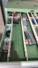 Assorted CNC Tooling, Carbide Inserts and more - 2