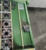 Extensive Range of Riken Collets - 4