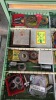 Large Qty of assorted Cutters - 2