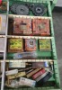 Large Qty of assorted Cutters - 3