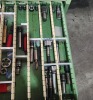 Qty of Assorted CNC Tooling, Carbide Inserts and more - 3