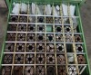 Extensive range of Riken Collets - 2