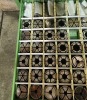 Extensive range of Riken Collets - 3