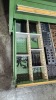 Qty of Assorted Wasino LG81 Tool Holders - 5