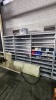 Metal Shelving Unit - 3 Bay - 2