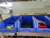 Assorted Tooling & Sundries - 2
