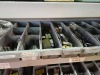 Assorted Tooling & Sundries - 2
