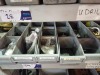 Assorted Tooling & Sundries