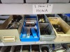 Assorted Tooling & Sundries - 2