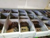 Assorted Tooling & Sundries - 2