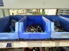 Assorted Tooling & Sundries