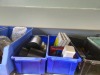 Assorted Tooling & Sundries - 2