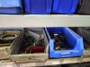 Assorted Tooling & Sundries - 2