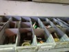 Assorted Tooling & Sundries - 2