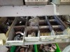Assorted Tooling & Sundries - 2
