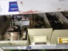 Assorted Tooling & Sundries - 3