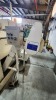 1990 Wasino LG 8M Chucking Machine *Reserve Met* - 5