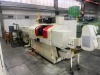 1988 Nakamura TMC15M CNC Lathe