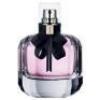 Yves Saint Laurent Mon Paris Eau de Parfum 90ml Spray