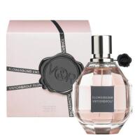 Viktor & Rolf Flowerbomb 100ml Eau de Parfum