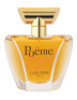 Lancome Poeme Eau de Parfum 100ml Vapouriser