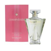 Guerlain Champs Elysees Eau De Parfum 100ml