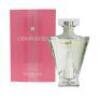 Guerlain Champs Elysees Eau De Parfum 100ml