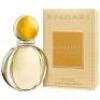 Bvlgari Goldea Eau de Parfum 90ml Spray
