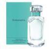 Tiffany & Co Eau De Parfum 75ml Spray