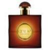 Yves Saint Laurent Opium for Women Eau de Toilette 90ml
