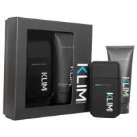 5x Michael Klim Aqua Beyond Eau De Toilette 100ml 2 Piece Set