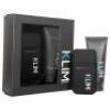 5x Michael Klim Aqua Beyond Eau De Toilette 100ml 2 Piece Set
