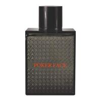 5x Ted Lapidus Poker Face Eau de Toilette 100ml Spray