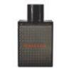 5x Ted Lapidus Poker Face Eau de Toilette 100ml Spray