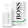 Hugo Boss Bottled Unlimited Eau De Toilette 200ml