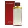 5x Elizabeth Arden Arden Beauty Eau de Parfum 100ml