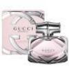 Gucci Bamboo Eau De Parfum 50ml
