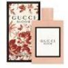 Gucci Bloom Eau De Parfum 50ml Spray