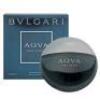 Bvlgari Aqva Eau de Toilette 150ml