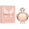 Paco Rabanne Olympea Eau De Parfum 50ml Spray