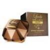 Paco Rabanne Lady Million Prive Eau de Parfum 50ml Spray