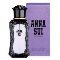 5x Anna Sui Eau de Toilette 30ml