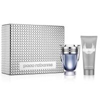 5x Marvel 30ml Eau De Toilette 4 Piece Set