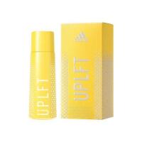 5x Adidas Culture of Sport Uplift Eau de Toilette 30ml