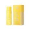 5x Adidas Culture of Sport Uplift Eau de Toilette 30ml