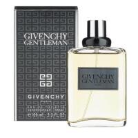 Givenchy Gentleman Eau de Toilette 100ml
