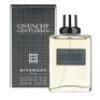 Givenchy Gentleman Eau de Toilette 100ml